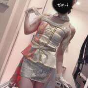 ヒメ日記 2025/07/06 03:36 投稿 ミユお嬢様 M&m Maidとm男の夢物語。