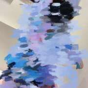 ヒメ日記 2025/07/08 23:41 投稿 ミユお嬢様 M&m Maidとm男の夢物語。