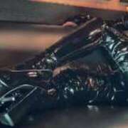 ヒメ日記 2025/07/09 15:12 投稿 ミユお嬢様 M&m Maidとm男の夢物語。