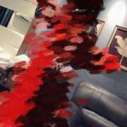 ヒメ日記 2025/07/11 17:20 投稿 ミユお嬢様 M&m Maidとm男の夢物語。