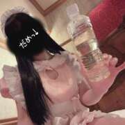 ヒメ日記 2025/07/13 12:21 投稿 ミユお嬢様 M&m Maidとm男の夢物語。