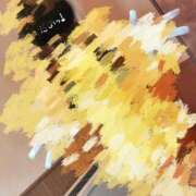 ヒメ日記 2025/07/13 14:39 投稿 ミユお嬢様 M&m Maidとm男の夢物語。