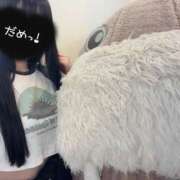 ヒメ日記 2025/07/15 22:10 投稿 ミユお嬢様 M&m Maidとm男の夢物語。