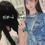 ヒメ日記 2025/07/16 00:18 投稿 ミユお嬢様 M&m Maidとm男の夢物語。