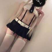 ヒメ日記 2025/07/17 09:00 投稿 ミユお嬢様 M&m Maidとm男の夢物語。