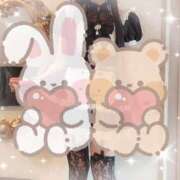 ヒメ日記 2025/07/17 14:10 投稿 ミユお嬢様 M&m Maidとm男の夢物語。