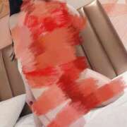 ヒメ日記 2025/07/17 14:41 投稿 ミユお嬢様 M&m Maidとm男の夢物語。