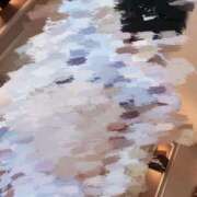 ヒメ日記 2025/07/17 20:06 投稿 ミユお嬢様 M&m Maidとm男の夢物語。