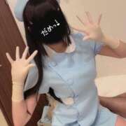 ヒメ日記 2025/07/18 12:13 投稿 ミユお嬢様 M&m Maidとm男の夢物語。