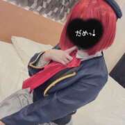 ヒメ日記 2025/07/19 12:05 投稿 ミユお嬢様 M&m Maidとm男の夢物語。