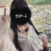 ヒメ日記 2025/07/19 15:53 投稿 ミユお嬢様 M&m Maidとm男の夢物語。