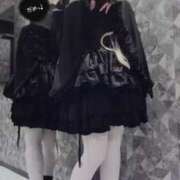 ヒメ日記 2025/07/23 13:53 投稿 ミユお嬢様 M&m Maidとm男の夢物語。