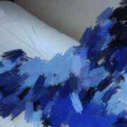 ヒメ日記 2025/07/25 02:03 投稿 ミユお嬢様 M&m Maidとm男の夢物語。