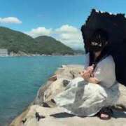 ヒメ日記 2025/07/27 13:24 投稿 ミユお嬢様 M&m Maidとm男の夢物語。