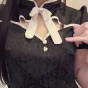 ヒメ日記 2025/07/27 14:02 投稿 ミユお嬢様 M&m Maidとm男の夢物語。