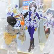 ヒメ日記 2025/07/28 13:51 投稿 ミユお嬢様 M&m Maidとm男の夢物語。