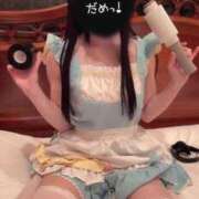 ヒメ日記 2025/07/29 11:25 投稿 ミユお嬢様 M&m Maidとm男の夢物語。