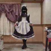 ヒメ日記 2025/07/30 12:06 投稿 ミユお嬢様 M&m Maidとm男の夢物語。