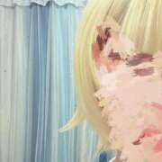 ミユお嬢様 🌼そろそろ寝るよ〜🌼 M&m Maidとm男の夢物語。