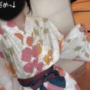 ヒメ日記 2025/08/05 23:53 投稿 ミユお嬢様 M&m Maidとm男の夢物語。