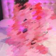 ヒメ日記 2025/08/06 12:02 投稿 ミユお嬢様 M&m Maidとm男の夢物語。