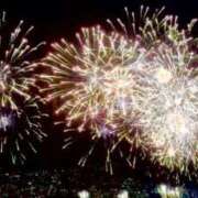 ヒメ日記 2025/08/07 23:39 投稿 ミユお嬢様 M&m Maidとm男の夢物語。