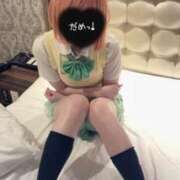 ヒメ日記 2025/08/09 12:13 投稿 ミユお嬢様 M&m Maidとm男の夢物語。