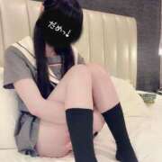 ヒメ日記 2025/08/11 15:44 投稿 ミユお嬢様 M&m Maidとm男の夢物語。