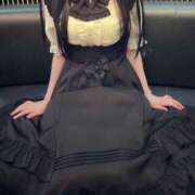 ヒメ日記 2025/08/12 14:59 投稿 ミユお嬢様 M&m Maidとm男の夢物語。