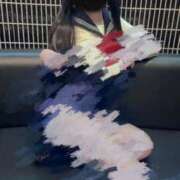 ヒメ日記 2025/08/12 15:04 投稿 ミユお嬢様 M&m Maidとm男の夢物語。