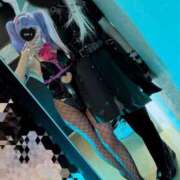 ヒメ日記 2025/08/13 02:49 投稿 ミユお嬢様 M&m Maidとm男の夢物語。