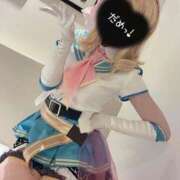 ヒメ日記 2025/08/14 12:30 投稿 ミユお嬢様 M&m Maidとm男の夢物語。