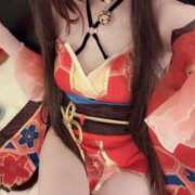 ヒメ日記 2025/08/16 02:36 投稿 ミユお嬢様 M&m Maidとm男の夢物語。