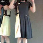 ヒメ日記 2025/08/16 23:53 投稿 ミユお嬢様 M&m Maidとm男の夢物語。