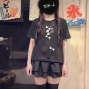 ヒメ日記 2025/08/17 02:24 投稿 ミユお嬢様 M&m Maidとm男の夢物語。