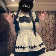 ヒメ日記 2025/08/20 18:02 投稿 ミユお嬢様 M&m Maidとm男の夢物語。