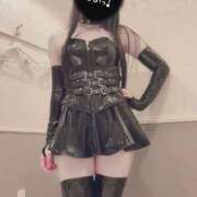 ヒメ日記 2025/08/25 23:25 投稿 ミユお嬢様 M&m Maidとm男の夢物語。