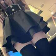 ヒメ日記 2025/08/26 17:36 投稿 ミユお嬢様 M&m Maidとm男の夢物語。