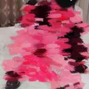 ヒメ日記 2025/08/28 23:59 投稿 ミユお嬢様 M&m Maidとm男の夢物語。