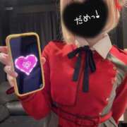 ヒメ日記 2025/09/03 20:03 投稿 ミユお嬢様 M&m Maidとm男の夢物語。