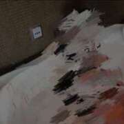 ヒメ日記 2025/09/03 20:36 投稿 ミユお嬢様 M&m Maidとm男の夢物語。