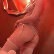 ヒメ日記 2025/09/06 12:53 投稿 ミユお嬢様 M&m Maidとm男の夢物語。