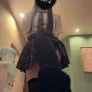 ヒメ日記 2025/09/09 22:58 投稿 ミユお嬢様 M&m Maidとm男の夢物語。