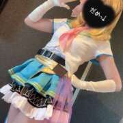 ヒメ日記 2025/09/09 23:05 投稿 ミユお嬢様 M&m Maidとm男の夢物語。