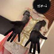 ヒメ日記 2025/09/10 12:58 投稿 ミユお嬢様 M&m Maidとm男の夢物語。