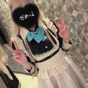 ヒメ日記 2025/09/13 23:53 投稿 ミユお嬢様 M&m Maidとm男の夢物語。