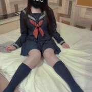 ヒメ日記 2025/09/15 03:39 投稿 ミユお嬢様 M&m Maidとm男の夢物語。