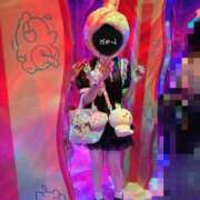 ヒメ日記 2025/09/16 17:16 投稿 ミユお嬢様 M&m Maidとm男の夢物語。