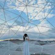 ヒメ日記 2025/09/17 14:15 投稿 ミユお嬢様 M&m Maidとm男の夢物語。