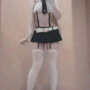 ヒメ日記 2025/09/22 12:02 投稿 ミユお嬢様 M&m Maidとm男の夢物語。